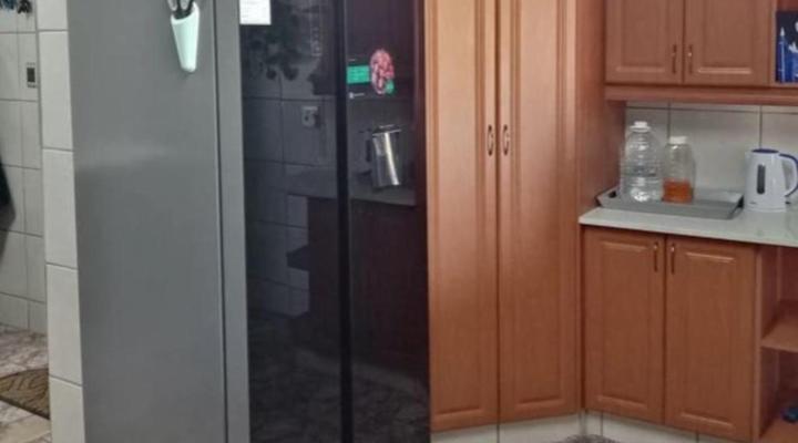 Utopia in Palm Beach