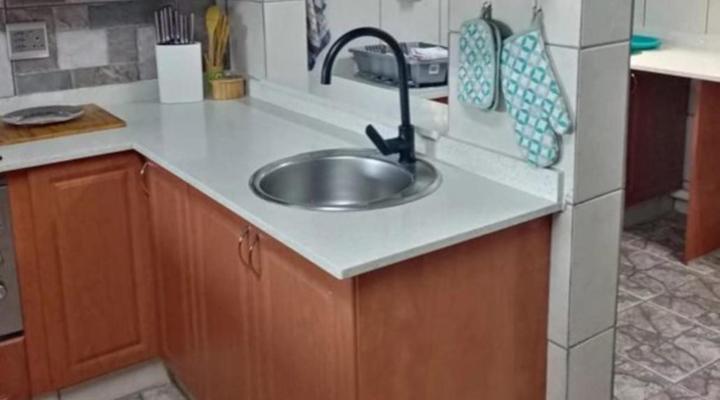 Utopia in Palm Beach