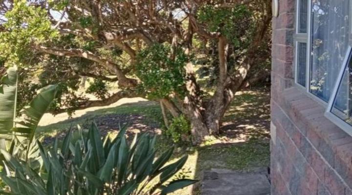 Utopia in Palm Beach