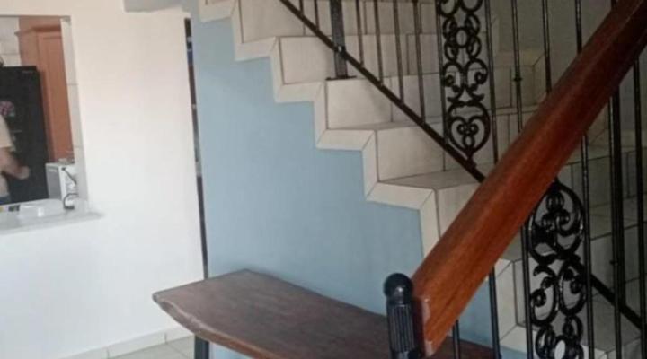 Utopia in Palm Beach