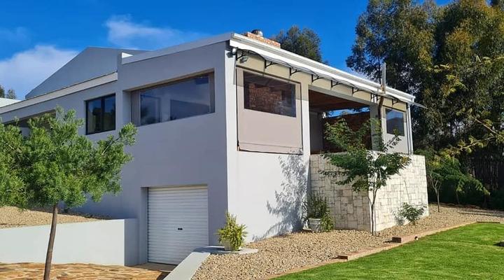 La Belle Vie @ Village-Living