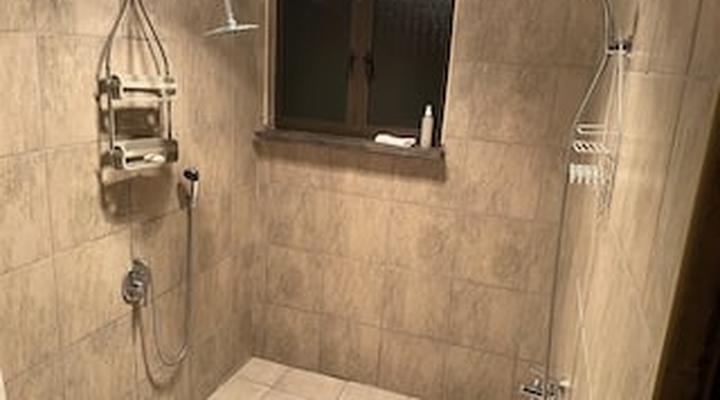 Santika Villa Guesthouse