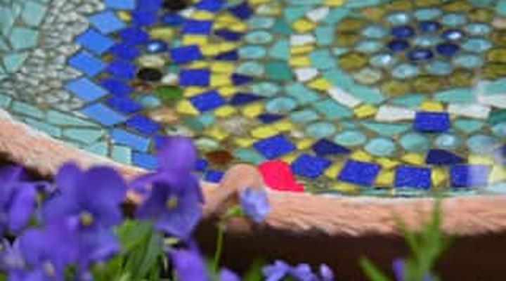 Santika Villa Guesthouse