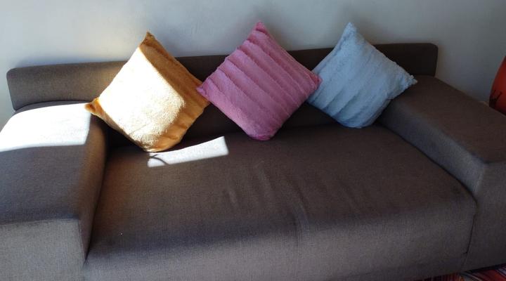 Ecotel Southgate Inn