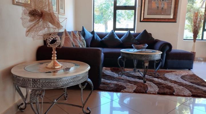 Ecotel Southgate Inn