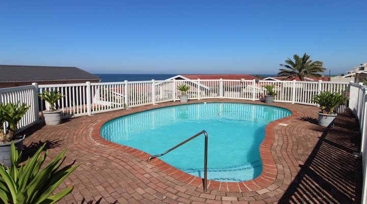 Sha Bay Villas 12