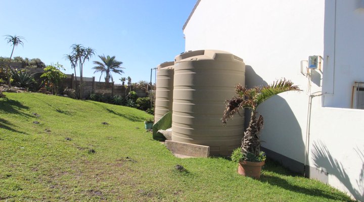 Sha Bay Villas 12