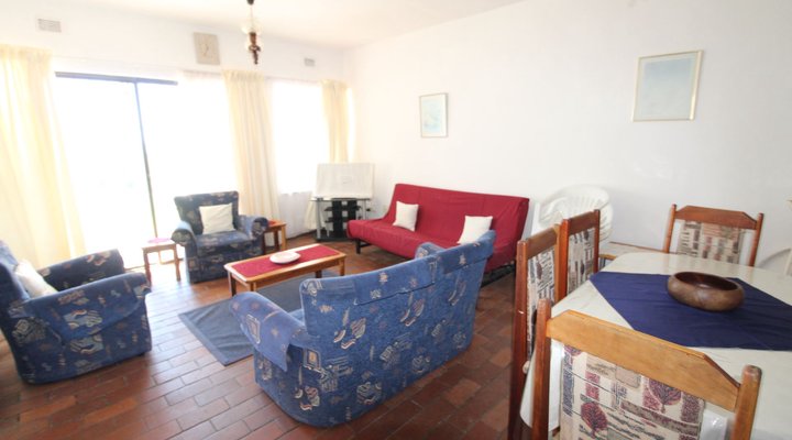 Sha Bay Villas 12