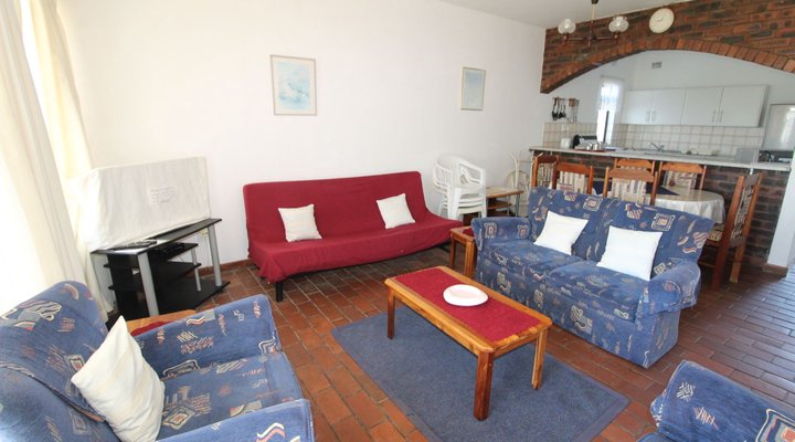 Sha Bay Villas 12