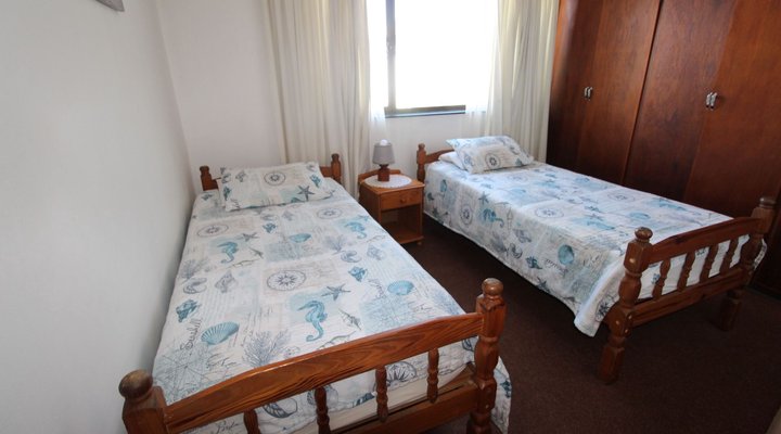 Sha Bay Villas 12