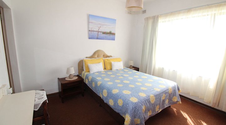 Sha Bay Villas 12