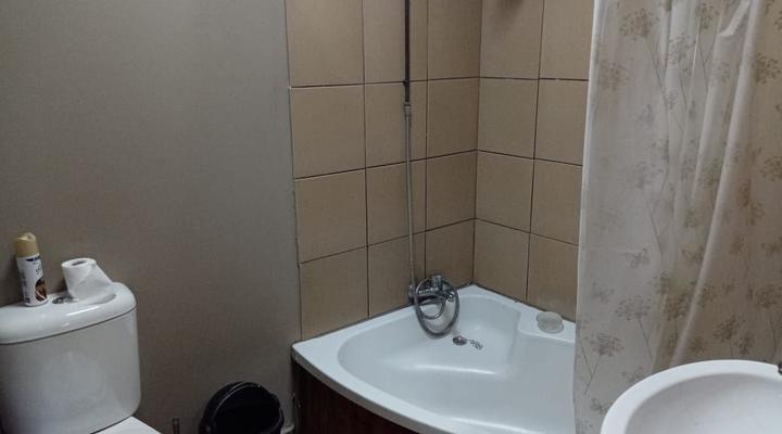 Bridgemead - For Nature Lovers