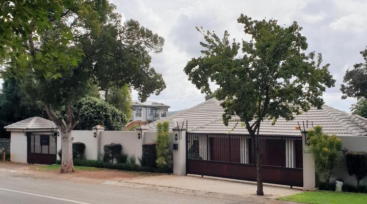 Studios at 360 on Church