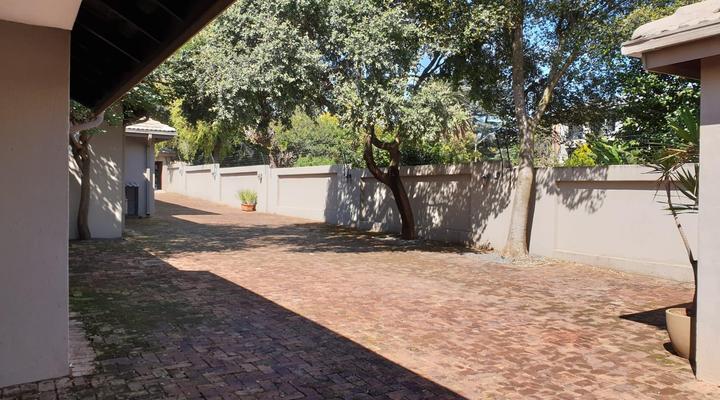 Studios at 360 on Church