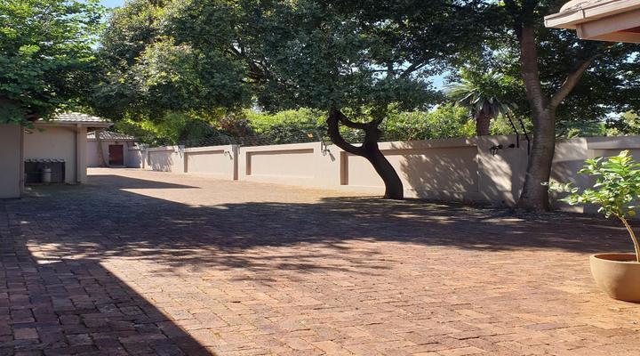 Studios at 360 on Church