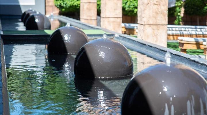 Barkly Street Guesthouse