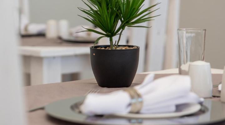 Barkly Street Guesthouse