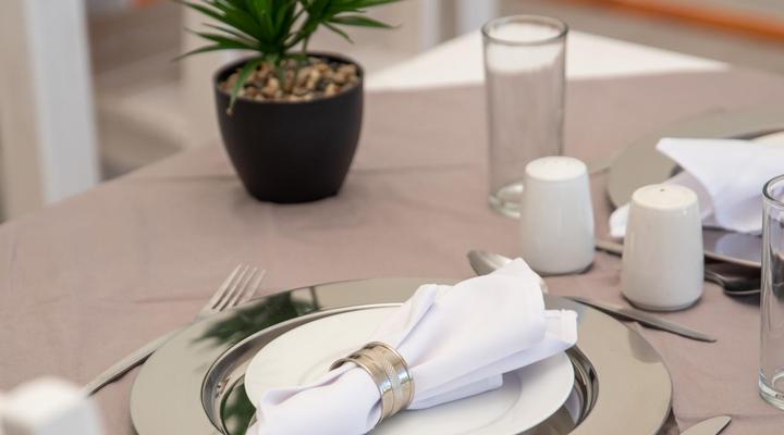 Barkly Street Guesthouse