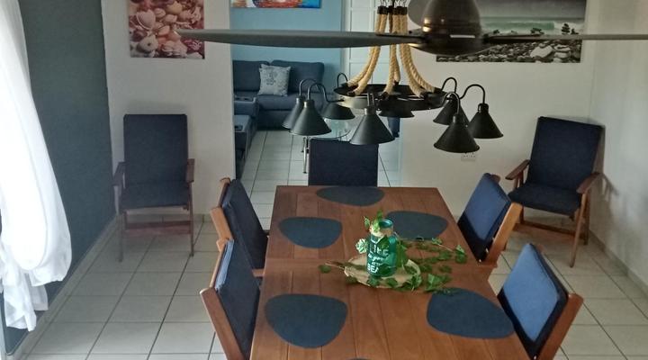 Utopia in Palm Beach