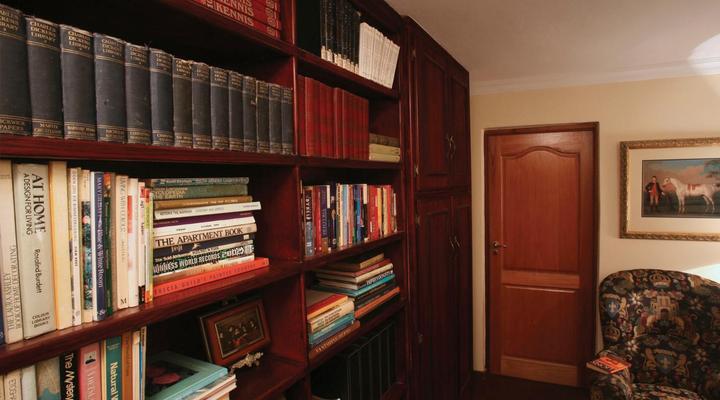 Brooklyn Place Guesthouse