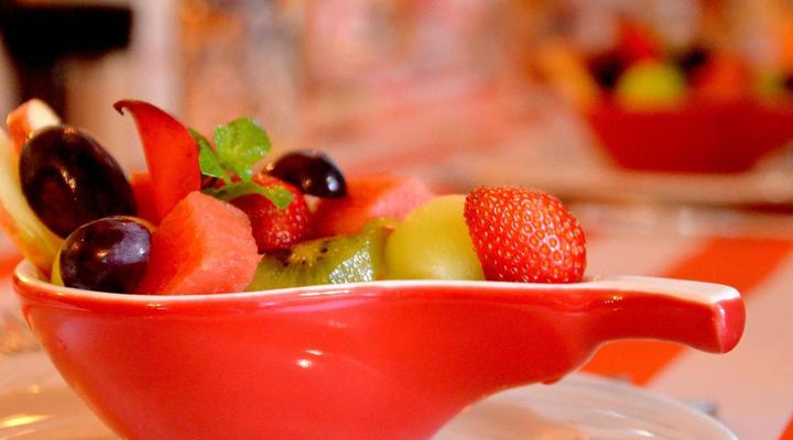 AfricaSky Guest House