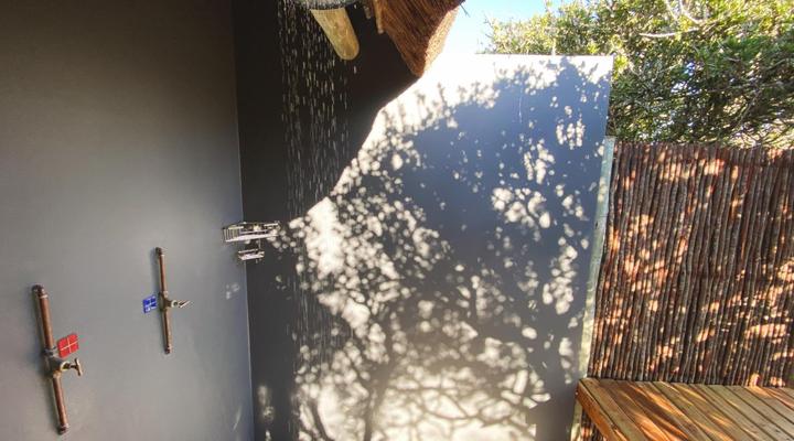 Charihandra Private Game Lodge