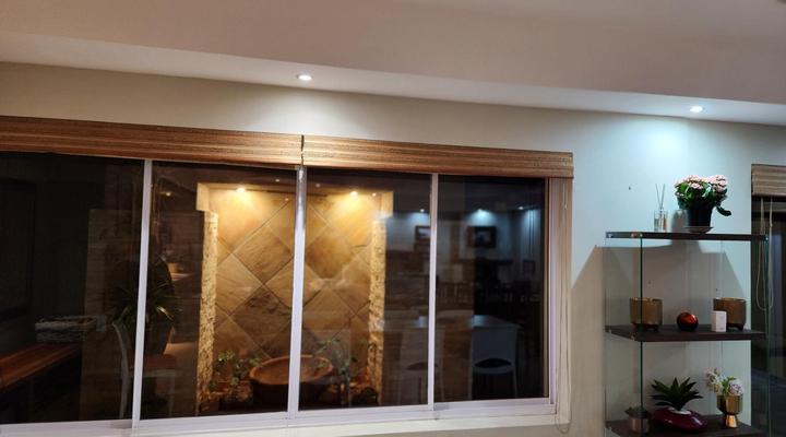 Jenvey House Self-catering Apartments