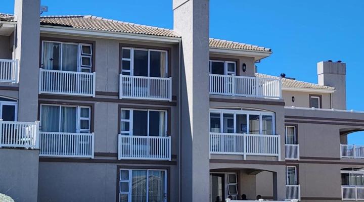 Pinnacle Point Golf Estate - Golf Villa 10-1