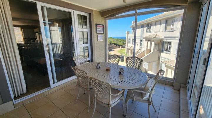 Pinnacle Point Golf Estate - Golf Villa 10-1