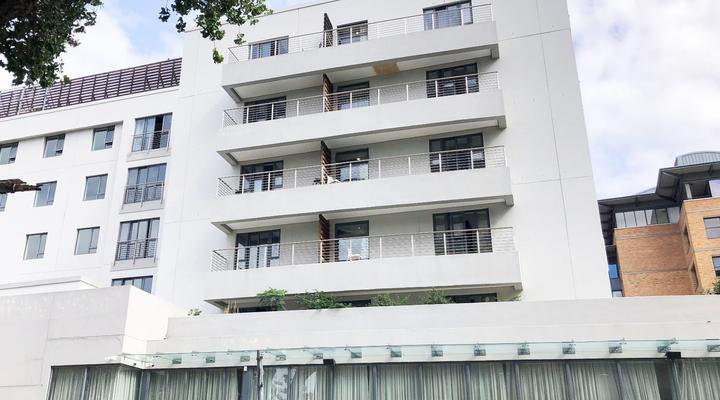 NEIGHBOURGOOD NEWLANDS