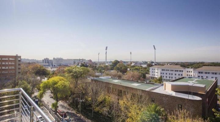 NEIGHBOURGOOD NEWLANDS