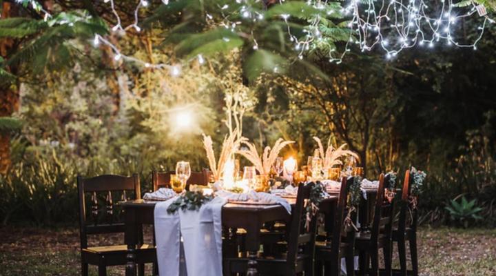 De Wildt Cheetah Lodge