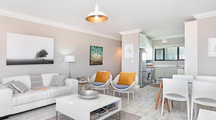 Witsand 804 by HostAgents