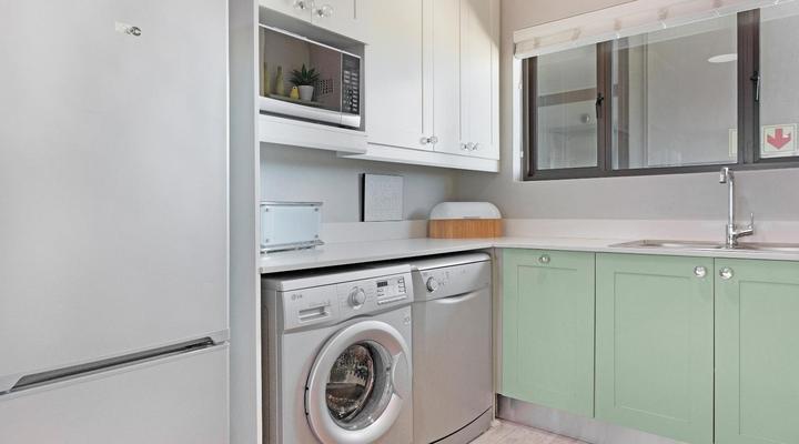 Witsand 804 by HostAgents