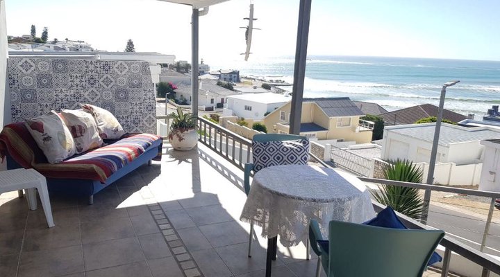 Piece of Paradise