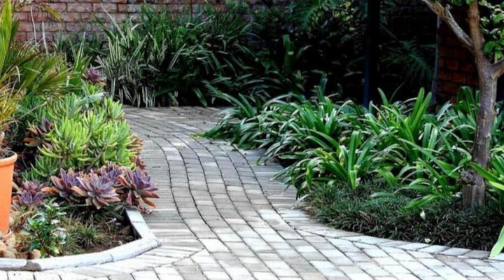 ZUCH Accommodation at Pafuri