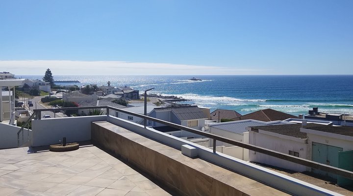 Piece of Paradise