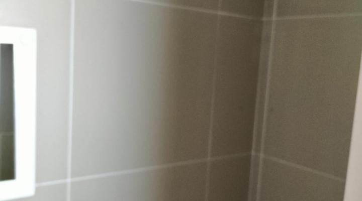 Graaff-Reinet Rd Self-Catering Apartments