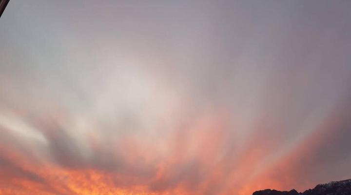 Worcester the Karoo Guestrooms