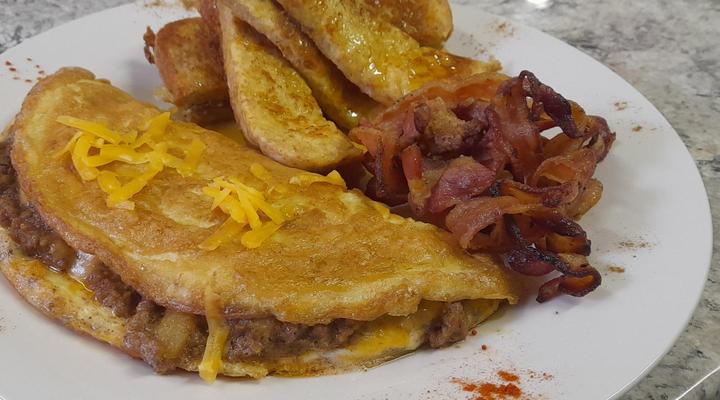 Shangrila-Innibos Country Lodge Hartbeespoortdam