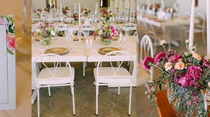 Kaleo Guest Farm and Function Venue