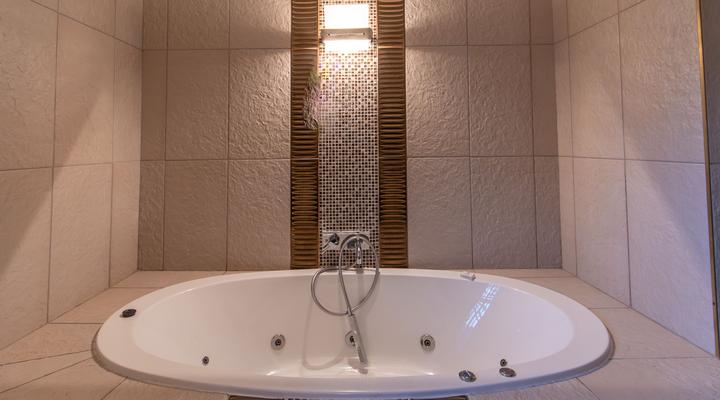 Kruger Park Lodge Unit No. 209