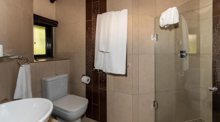 Kruger Park Lodge Unit No. 209