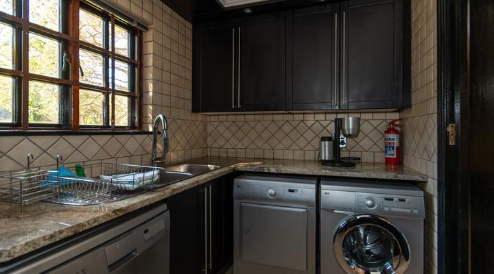 Kruger Park Lodge Unit No. 209