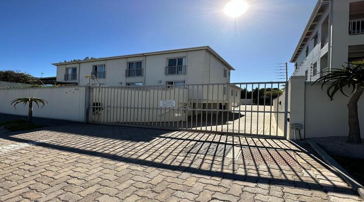 Coral Stay Kite Beach