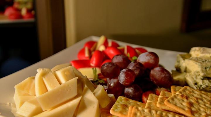 Black Rhino Game Lodge