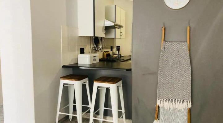 315@Menlyn Place, Menlyn Maine