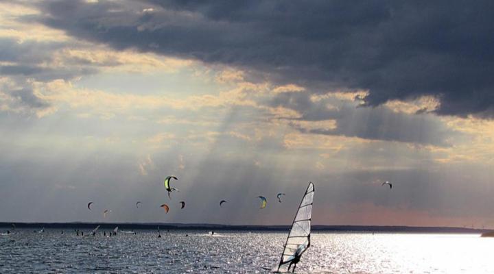 Sensiri Orca Beach House