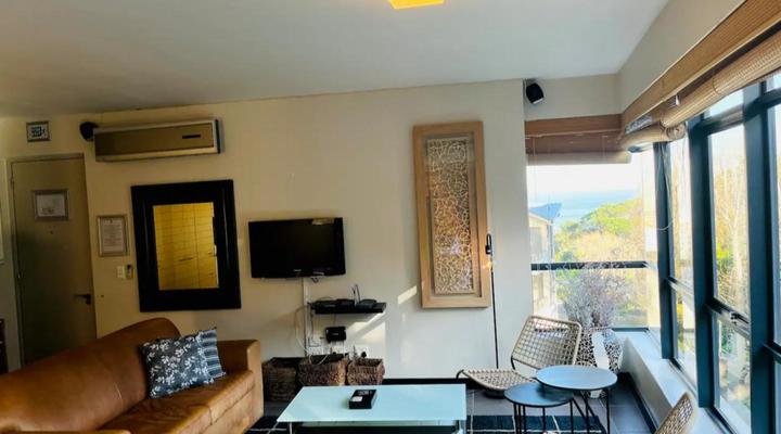 The Glen Apartment D20