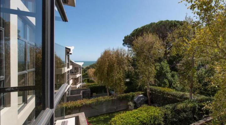 The Glen Apartment D20